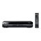 Blu-ray Players Yamaha BD-A1020 Bedienungsanleitung