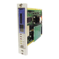 Honeywell 5701 Betriebsanleitung