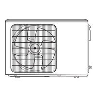 Roca AVO-504AG Hinweise Zum Einbau