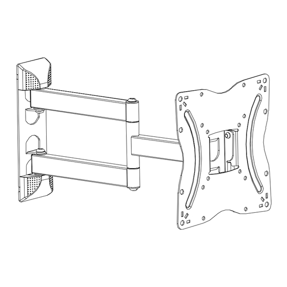 Cabletech UCH0214 Handbuch
