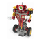 Spielzeuge Hexbug VEX boxing bot Bedienungsanleitung