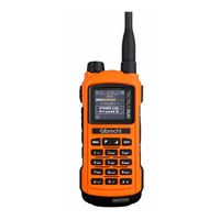 Albrecht Tectalk Duo Anleitung