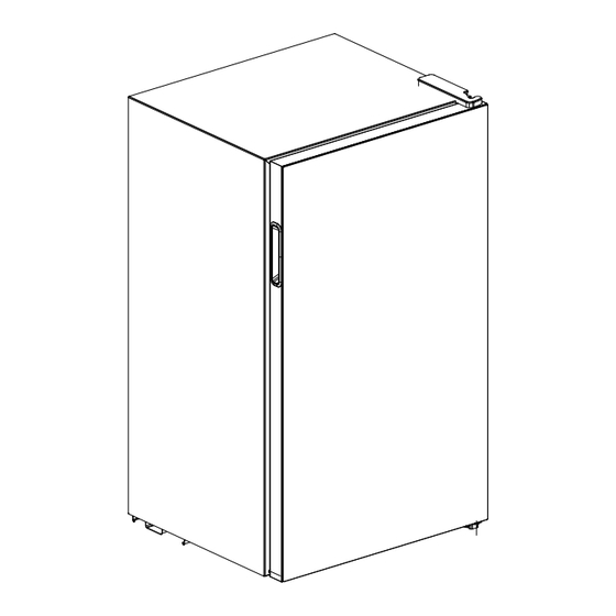 Nabo FK 8950 Gebrauchsanleitung