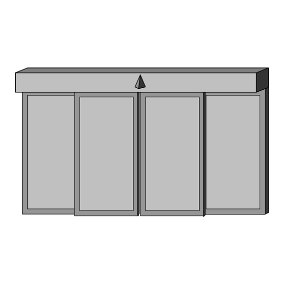 Blasi S-30 Betriebsanleitung