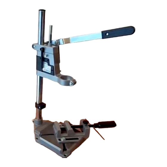 Powerfix Z31280 Bedienungsanleitung