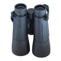 Zeiss Conquest 30 T* Gebrauchshinweise