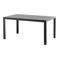 Jysk JUTLANDIA MADERUP 910-196-1029 Montageanleitung