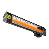 NEO TOOLS 90-031 Übersetzung Der Originalanleitung