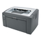 Drucker Lexmark E120n Benutzerhandbuch