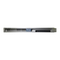 Server Sun Microsystems Fire V125 Servicehandbuch