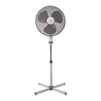 Bimar RD-40F Bedienungsanleitung