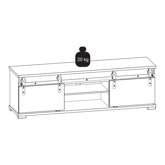 finori MRH56A/001 Bedienungsanleitung