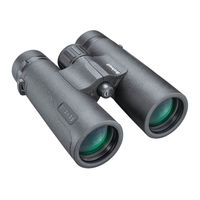 Bushnell Engage Bedienungsanleitung