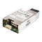 Stromversorgung TDK-Lambda EFE300 Handbuch