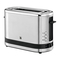 WMF KITCHENMINIS Handbuch