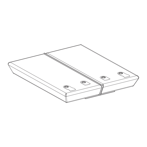 Wasserbett XL Softside Mono Montage- Und Betriebsanleitung