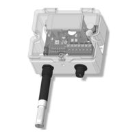 FISCHER FT80 Betriebsanleitung