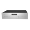 CD-Player AVM EVOLUTION CD2 Betriebsanleitung