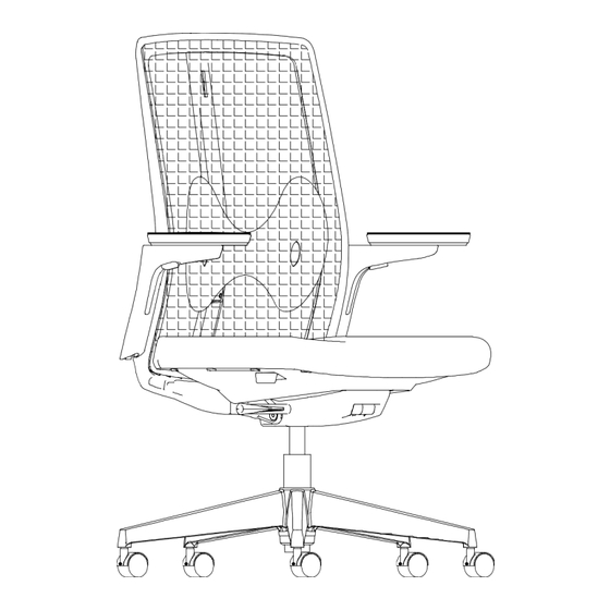 FLEXISPOT BS7G-EU Installationsanleitung