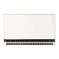 STIEBEL ELTRON ETW 180 Bedienung Und Installation
