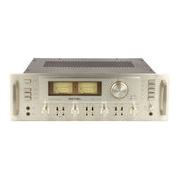 Rotel RA-1412 Bedienungsanleitung
