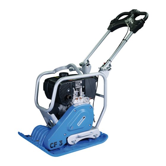 Weber mt 0100321 Bedienungs- Und Wartungsanleitung