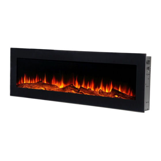 EL FUEGO Brixen Nutzerhandbuch