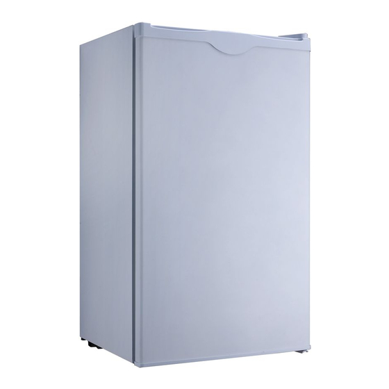 Guzzanti GZ-10 Gebrauchsanleitung