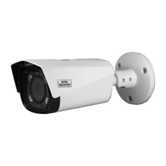 Santec SFC-241KBIM Kurzanleitung