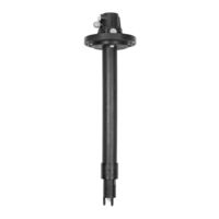 Endress+Hauser Dipfit CPA111 Betriebsanleitung