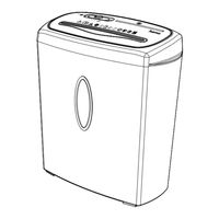 Hama HOME X10CD Bedienungsanleitung