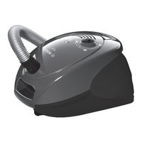Bosch BSG6 Serie Gebrauchsanleitung