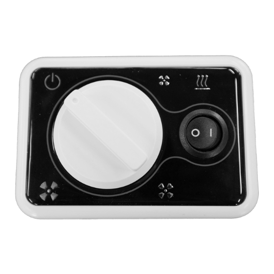 2VV ESSENSSE NEO BASIC Installations- Und Bedienungsanleitung