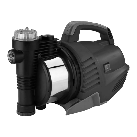 EINHELL GE-AW 9041 E Originalbetriebsanleitung