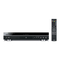 Blu-ray Players Yamaha BD-S671 Bedienungsanleitung
