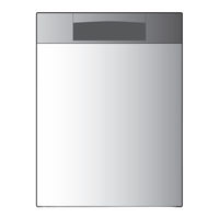 Sibir GS 55 Sdi Bedienungsanleitung
