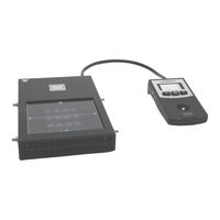 jbc PHS-1B Handbuch