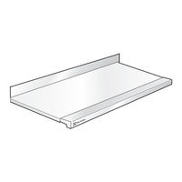 Electrolux DAGL6045WE Gebrauchsanweisung