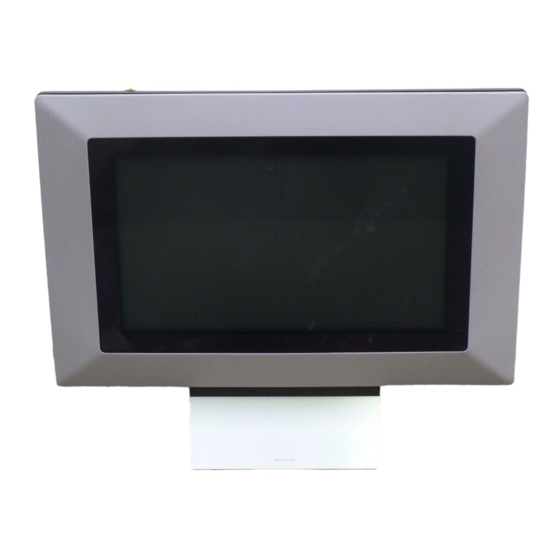 Bang & Olufsen BeoVision 3-28 Bedienungsanleitung