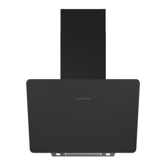 IKEA FINSMAKARE 503.891.40 Bedienungsanleitung