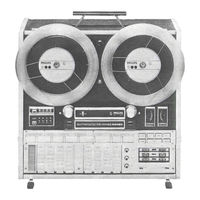 Philips N4450 Serviceanleitung