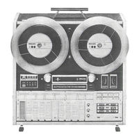 Philips N4450 Serviceanleitung
