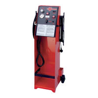 Würth 0714 556 24 Bedienungsanleitung