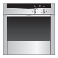 NEFF B 14H2 Serie Gebrauchsanleitung