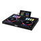 Reloop Beatpad 2