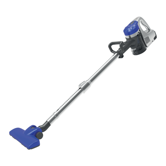 pro vision KH300 Bedienungsanleitung