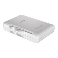 Sagem ATA 101S Benutzerhandbuch