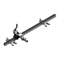 EIBENSTOCK ETR 350 Originalbetriebsanleitung