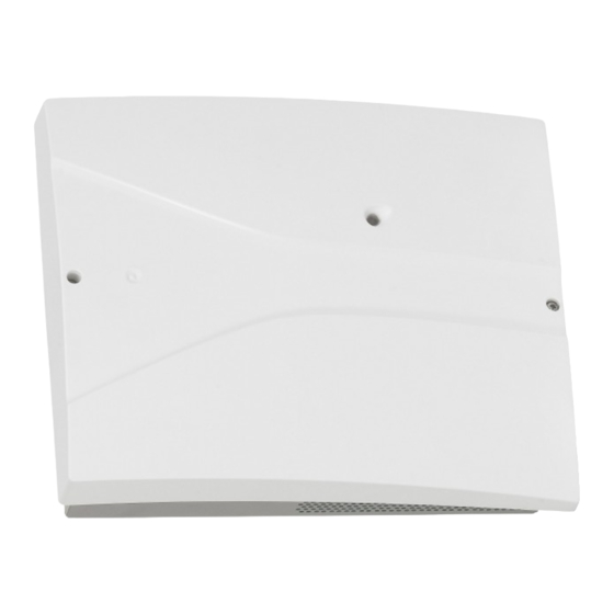 LEGRAND 0767 18 Bedienungsanleitung