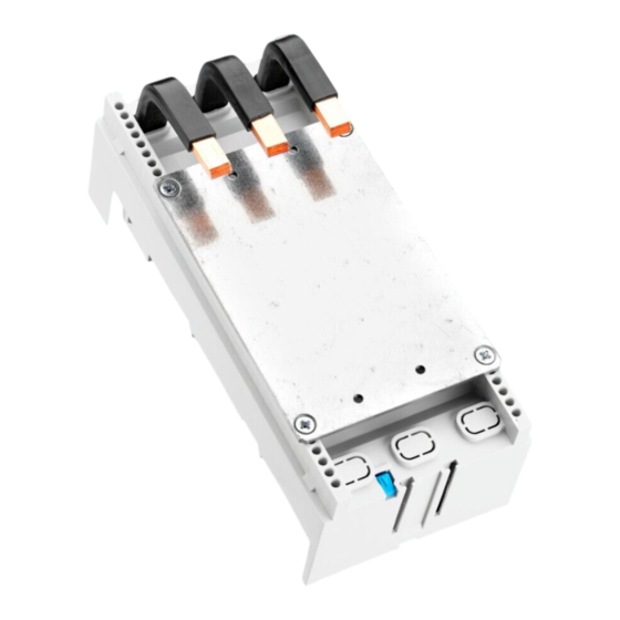 wohner EQUES 60Classic Bedienungsanleitung